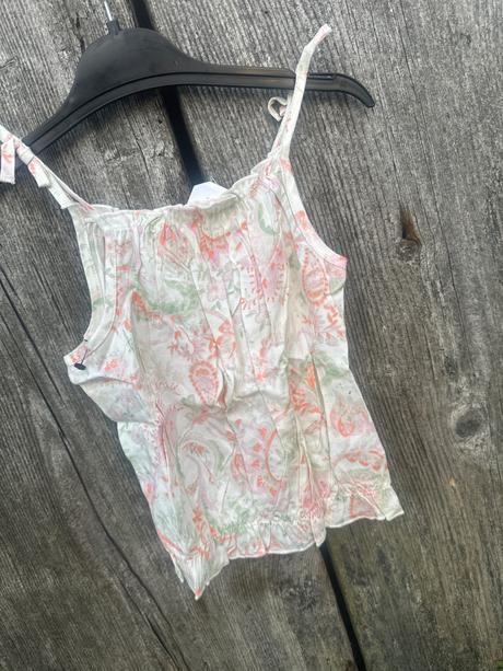 Next topik na ramienka, next,158