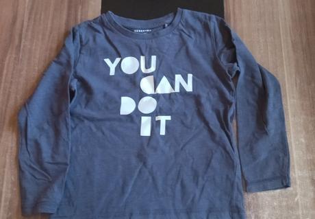 Tricka reserved, reserved,122