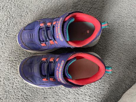 Tenisky skechers, skechers,27