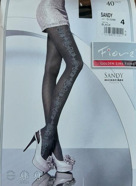 Silonky, l / s