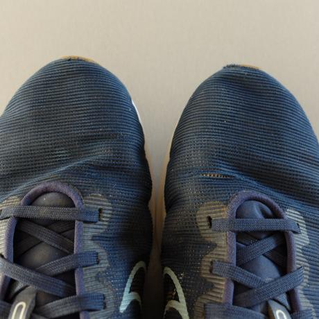 Tenisky nike 40,5, nike,40