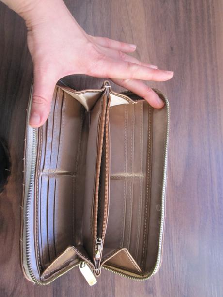 Kozena penazenka barb tailor, 