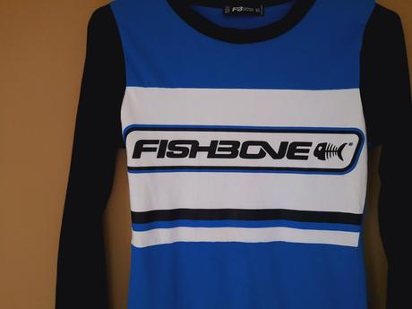 Šaty fishbone xs, new yorker,xs