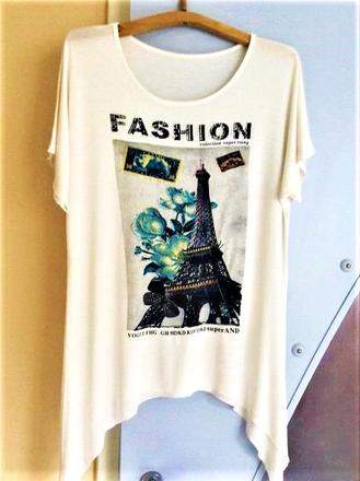 Tričko xl /xxl, xxl