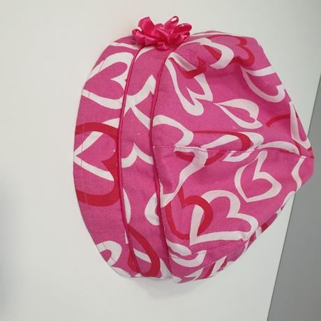 Klobucik, pidilidi,56