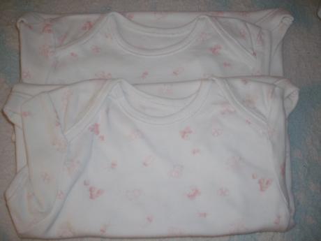 Body krátky rukáv., 86