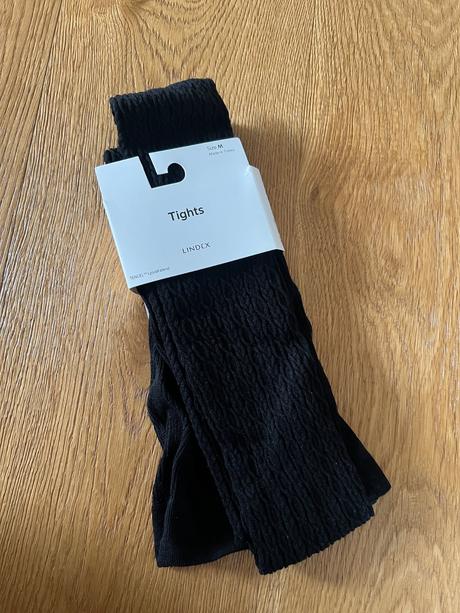 Pančuchy lindex, lindex,m