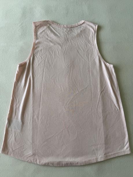 Sportove tielka 2 kusy, tcm,s