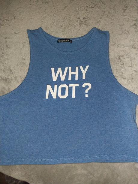 Top s-ko, terranova,s