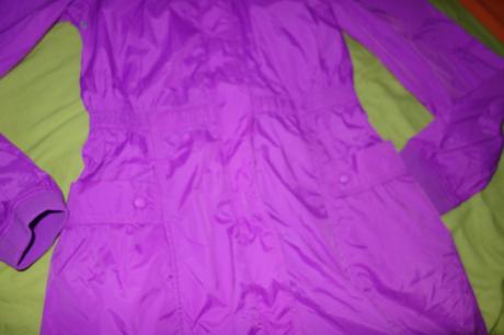 Sustakova bundicka baker od debenhams, debenhams,176