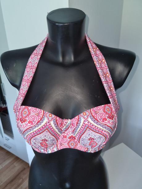 Damske plavky, george,s