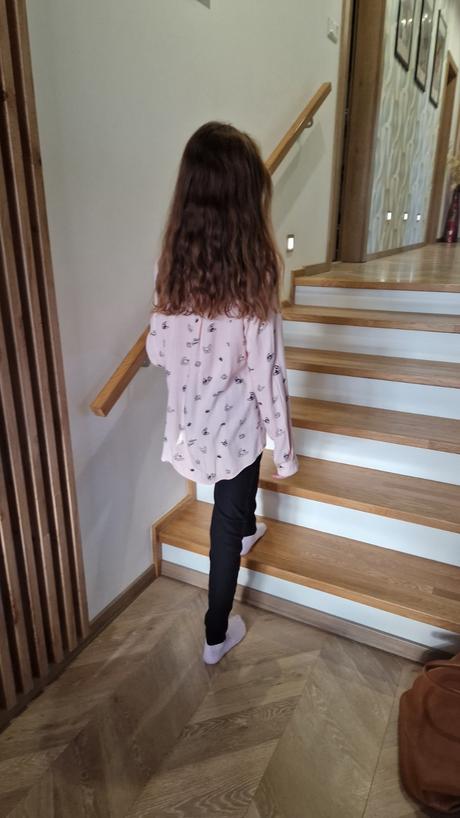 Košeľa, reserved,158