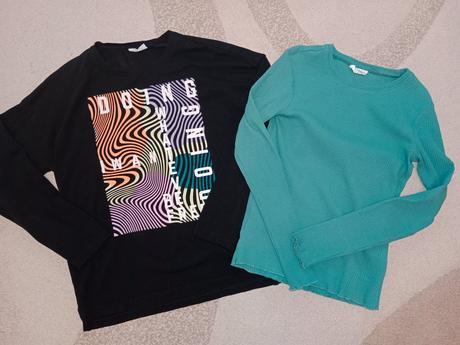 Natelníky, coccodrillo,152