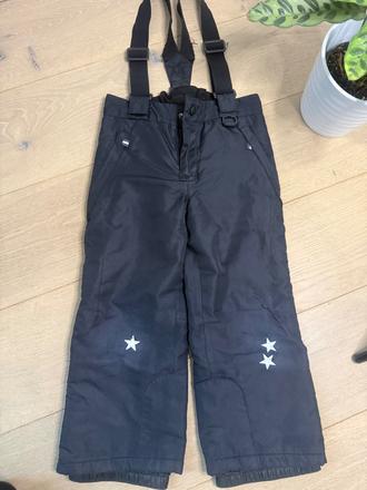 Oteplovacky, lupilu,104