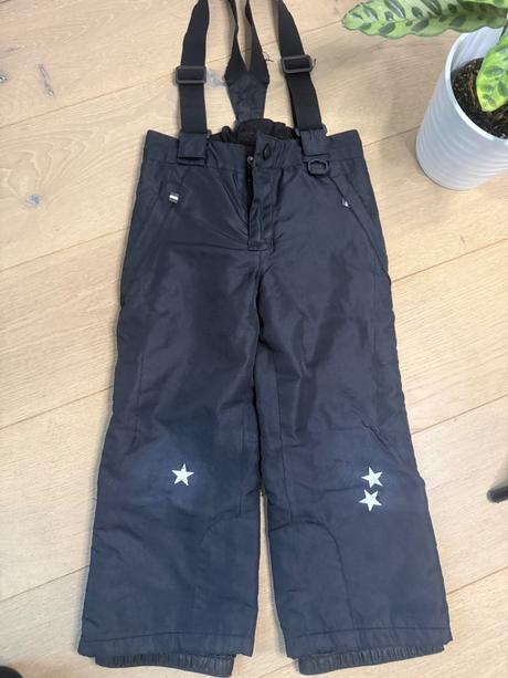 Oteplovacky, lupilu,104