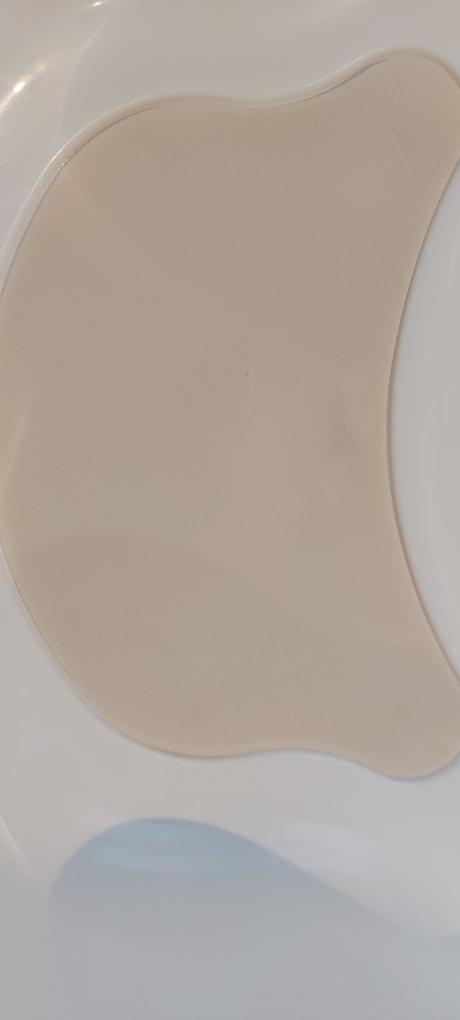 Detská vanička na kúpanie cam, 