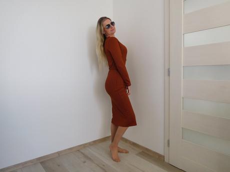 Šaty letné patentový vzor 36 v, tom tailor,, tom tailor,36