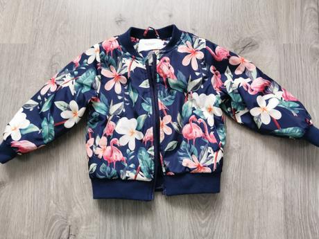 Reserved bunda, reserved,86