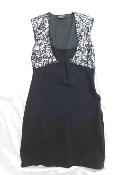 Luxusne pekne saty, 38