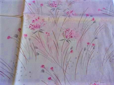 Obliečky na vankúše - 2 ks,