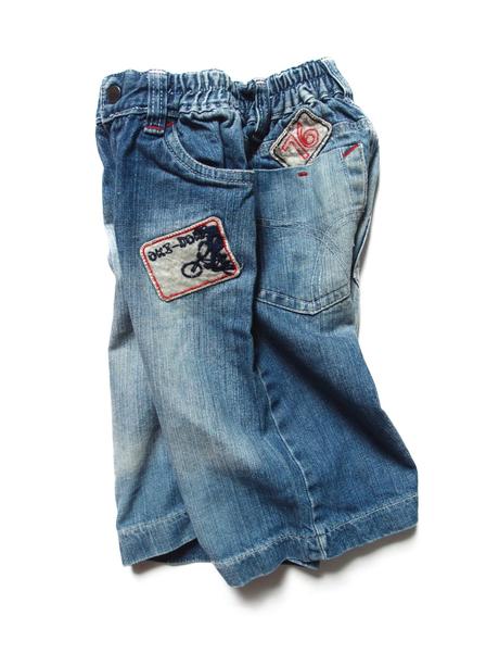 Trištvrťáky, palomino,116