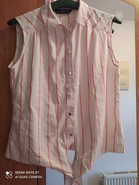 Blúzka, f&f,36