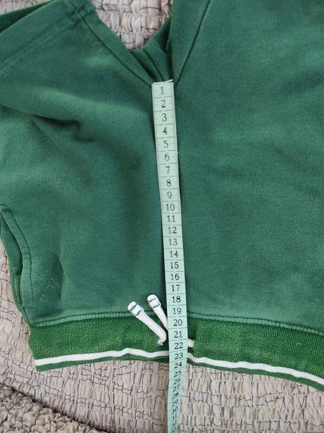 Predám chlapč. krátke nohavice zara veľk. 122, zara,122