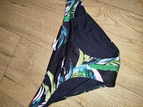 Plavky spodný diel, 34 / xs