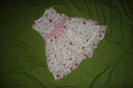 Letne satocky tu, tu,86