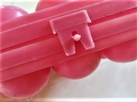 Prepravka na vajíčka / 30 vajec, 