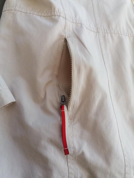 Bunda, street one,38