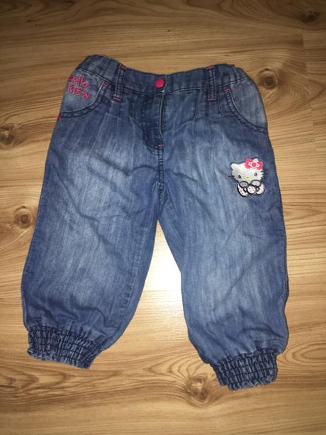 3/4 rifle 116, disney,116