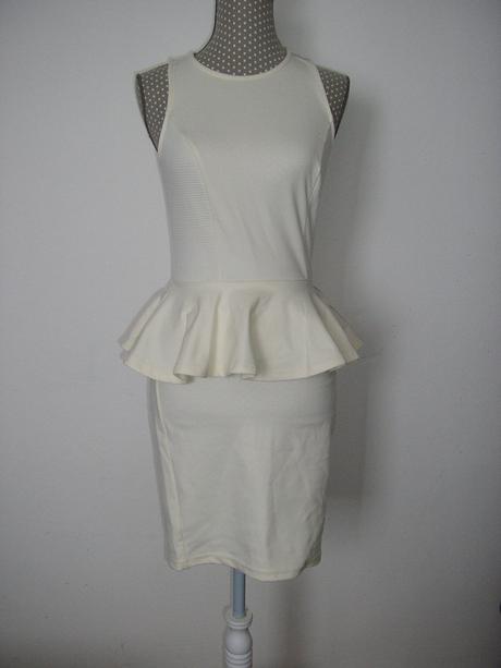 Šaty znač. athmosphere1337, 164