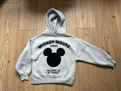 Mikina zara, zara,128