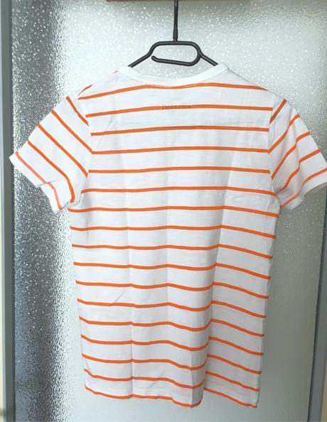 Tričko f&f na 10-11 rokov, f&f,146
