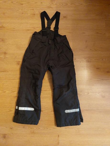 Otepľovaky lindex fix, lindex,122