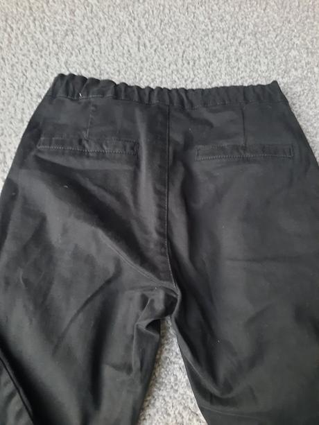 Cierne rifle, reserved,146