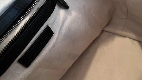 Karl lagerfeld schopper, karl lagerfeld