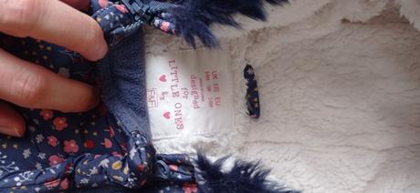 Kvetovaný overal, f&f,68