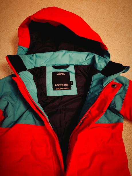 Didriksons detska kombineza, didriksons1913,92