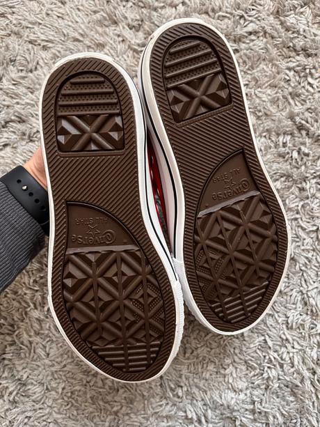 Tenisky converse, converse,31