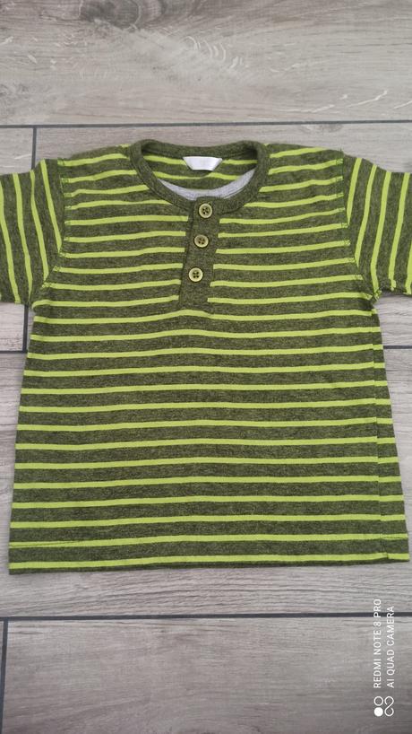 Tričko 86, pepco,86