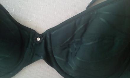 Tmavozelena súprava, 75a