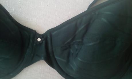 Tmavozelena súprava, 75a