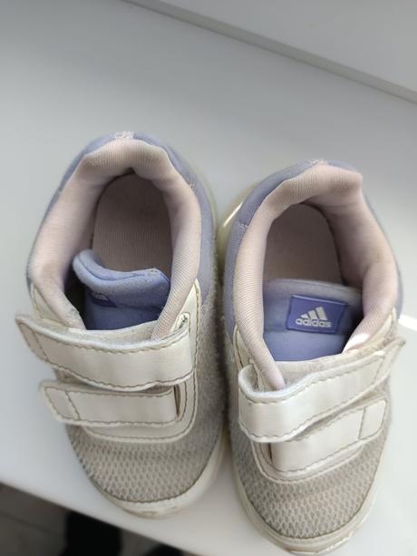 Adidas tenisky, adidas,21