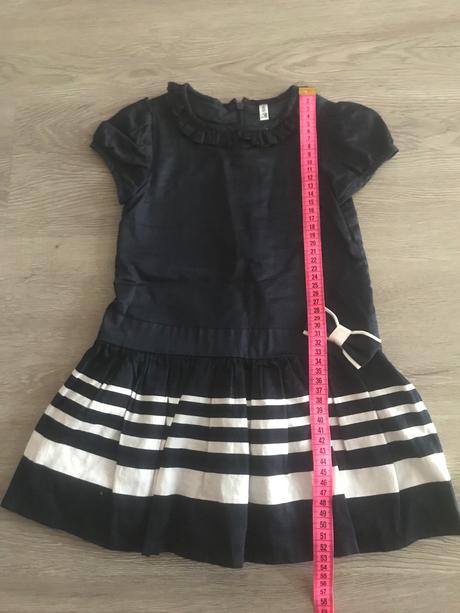 Krásne šatky idexe, idexe,98