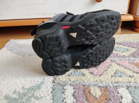 Tenisky adidas, adidas,32