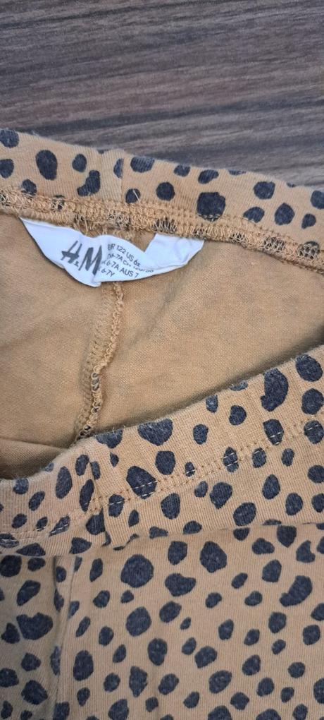 2x kraťasy, mango,122