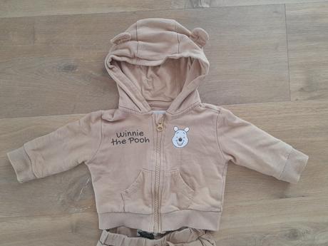 Tepláková súprava, sinsay,62