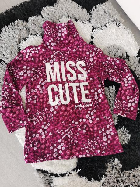 Rolák veľ. 116-122, 116